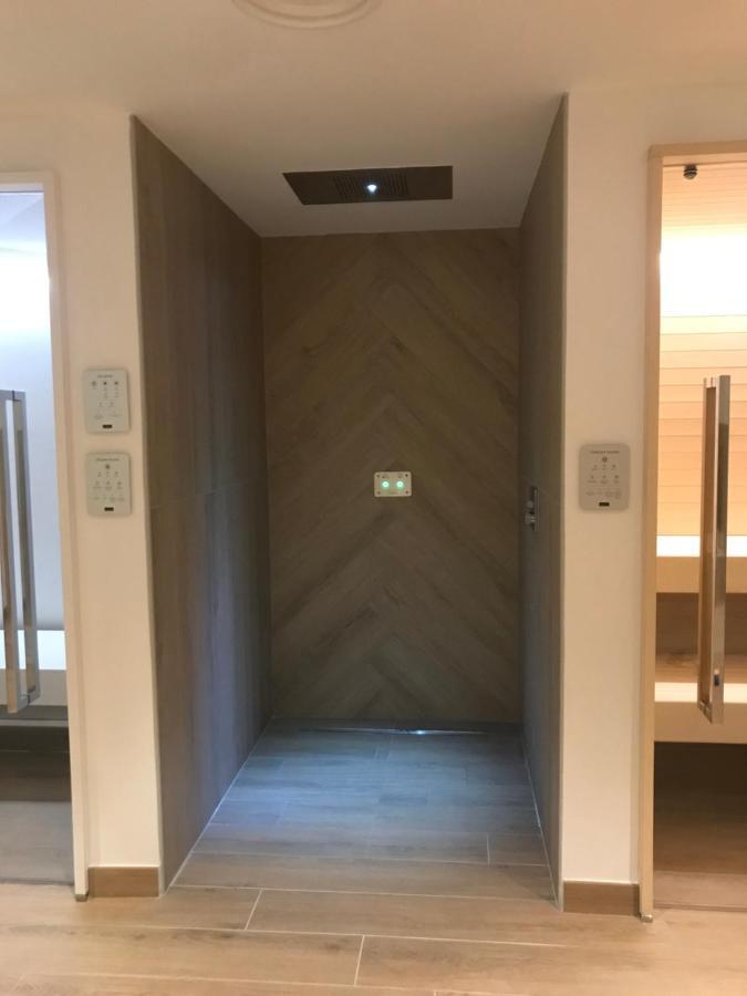Fleur Des Neiges & Spa - Adults Only Аяс Экстерьер фото